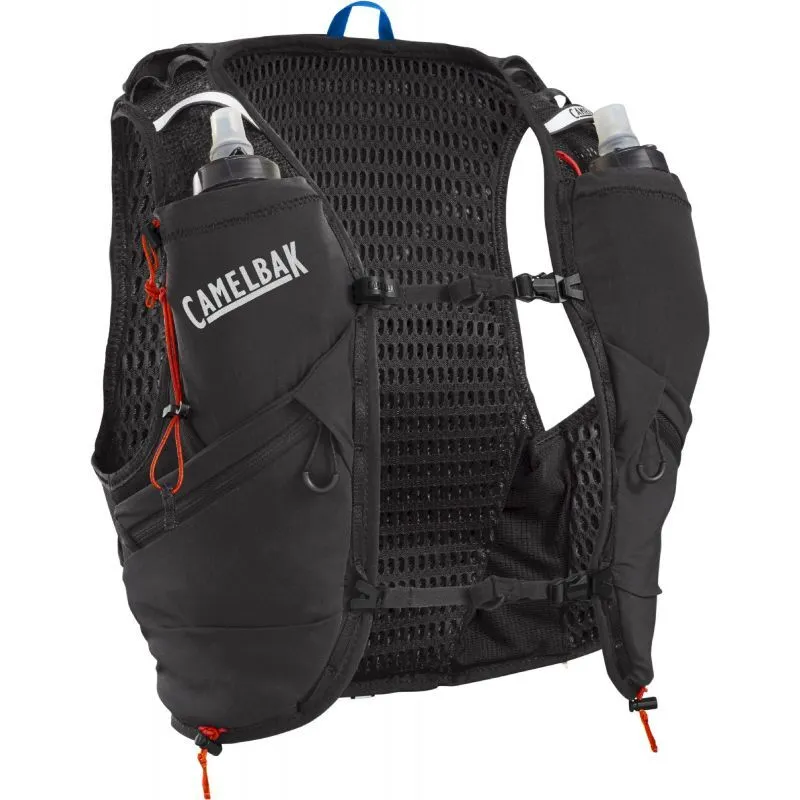 Camelbak  Trail Apex Pro Run Vest - Zaino trail running