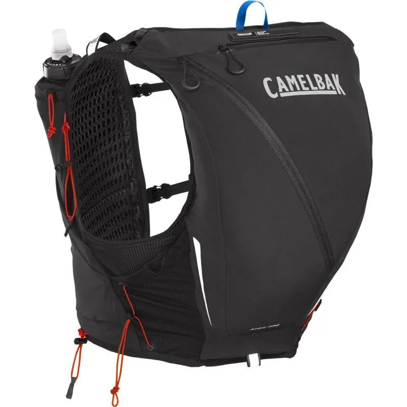 Camelbak  Trail Apex Pro Run Vest - Zaino trail running