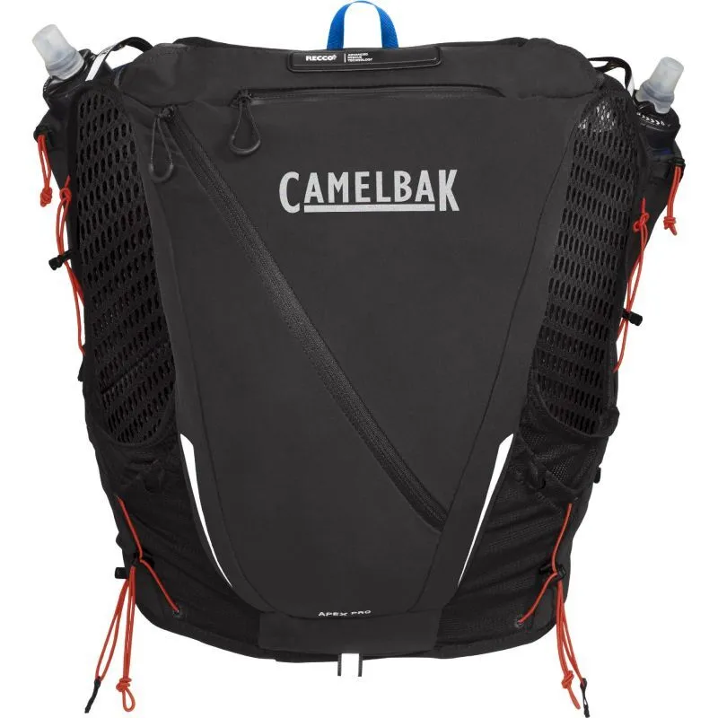 Camelbak  Trail Apex Pro Run Vest - Zaino trail running