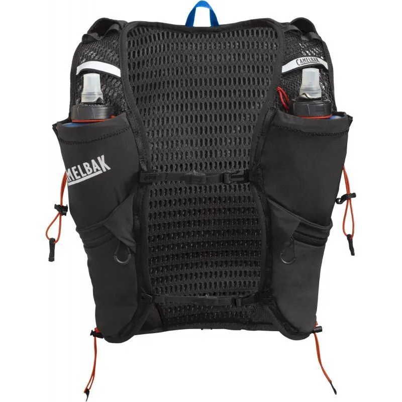 Camelbak  Trail Apex Pro Run Vest - Zaino trail running