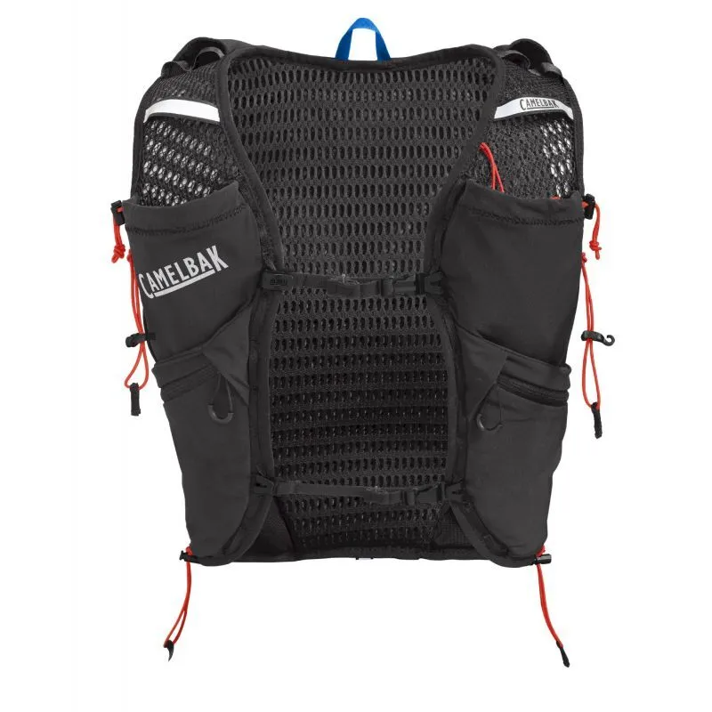 Camelbak  Trail Apex Pro Run Vest - Zaino trail running