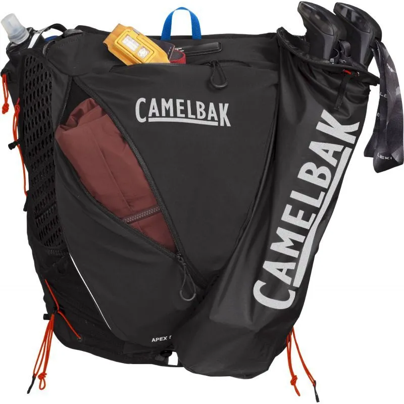 Camelbak  Trail Apex Pro Run Vest - Zaino trail running