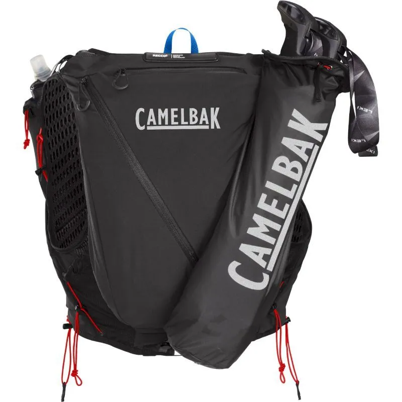 Camelbak  Trail Apex Pro Run Vest - Zaino trail running