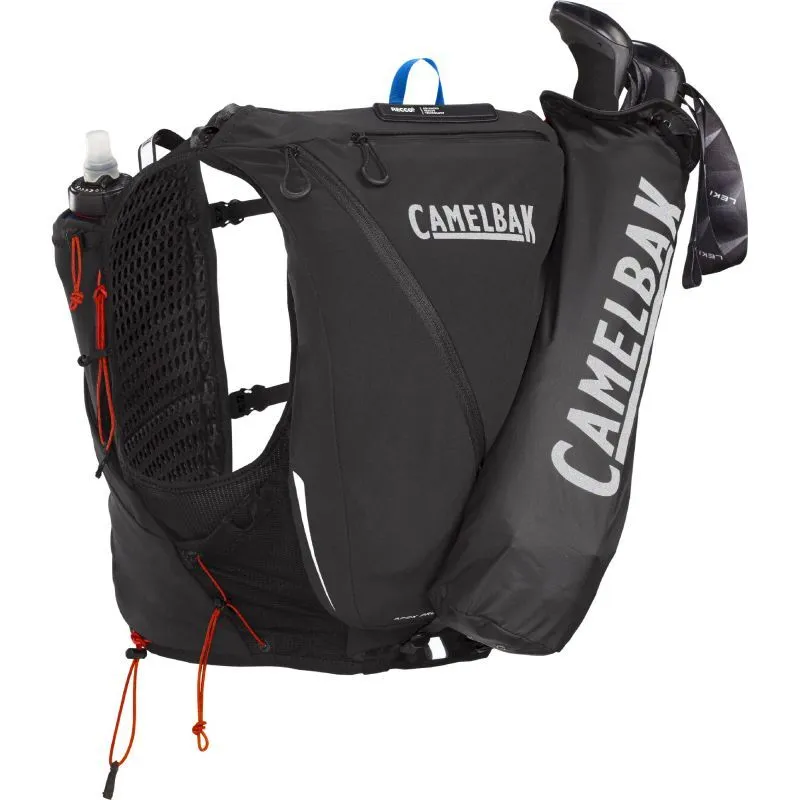 Camelbak  Trail Apex Pro Run Vest - Zaino trail running