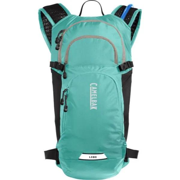 CAMELBAK - Women's Lobo 9 Hydration Pack 70 oz