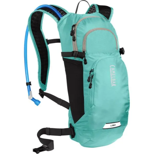 CAMELBAK - Women's Lobo 9 Hydration Pack 70 oz