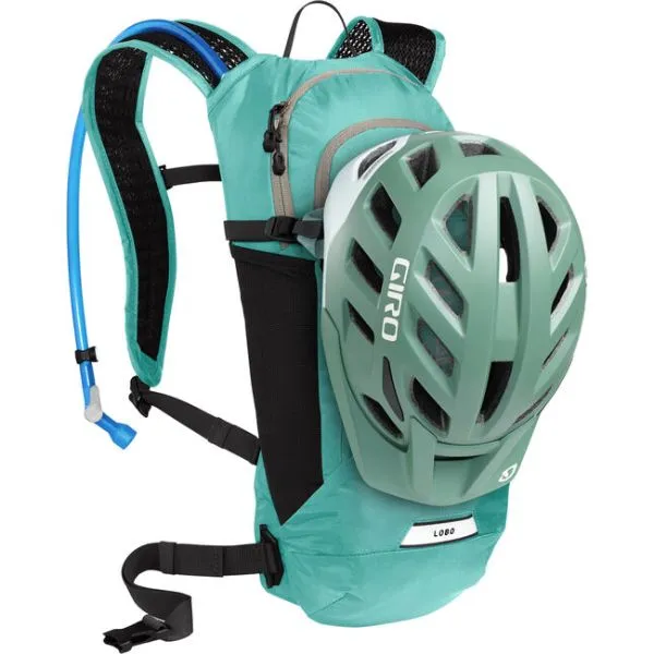 CAMELBAK - Women's Lobo 9 Hydration Pack 70 oz