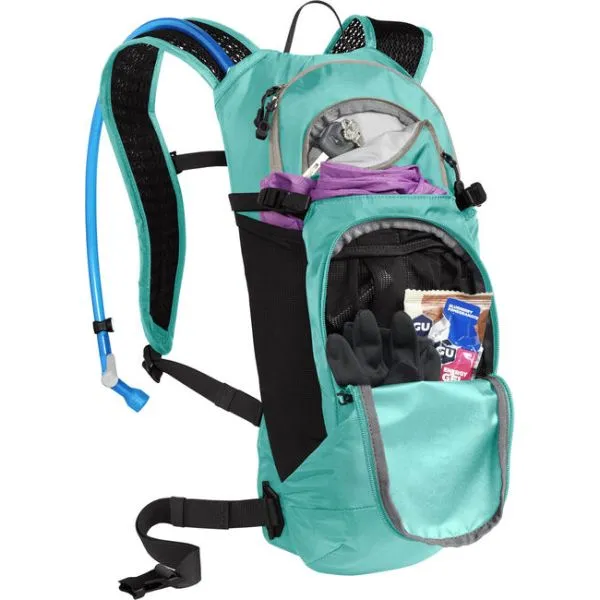 CAMELBAK - Women's Lobo 9 Hydration Pack 70 oz