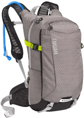 Camelbak Women's M.U.L.E. Pro 14 100 oz Hydration Pack