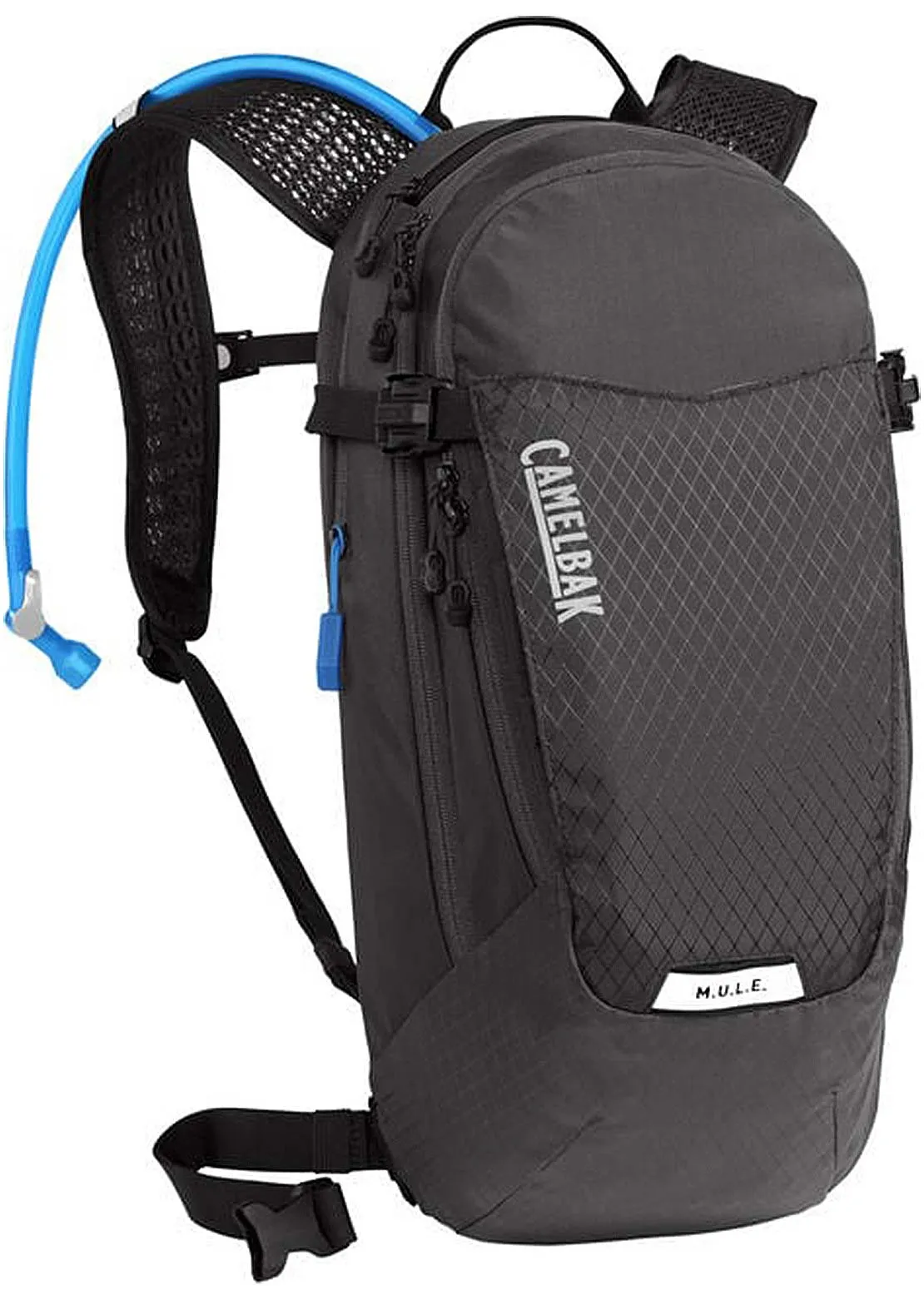 Camelbak Women's M.U.L.E.12 100 oz Hydration Pack