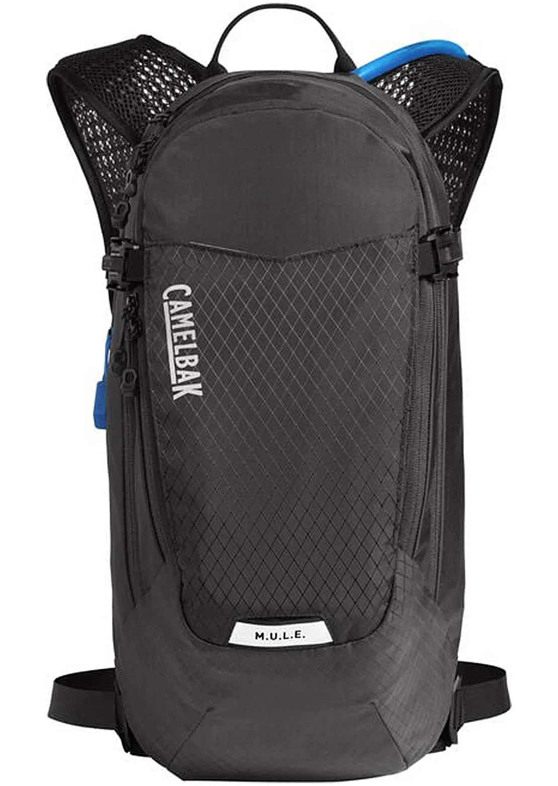 Camelbak Women's M.U.L.E.12 100 oz Hydration Pack