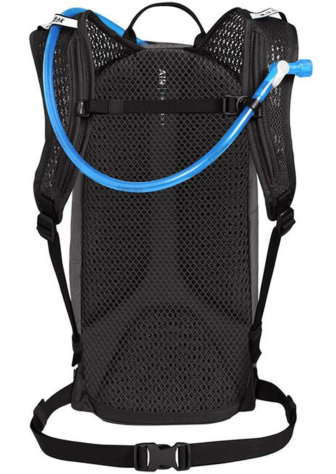 Camelbak Women's M.U.L.E.12 100 oz Hydration Pack