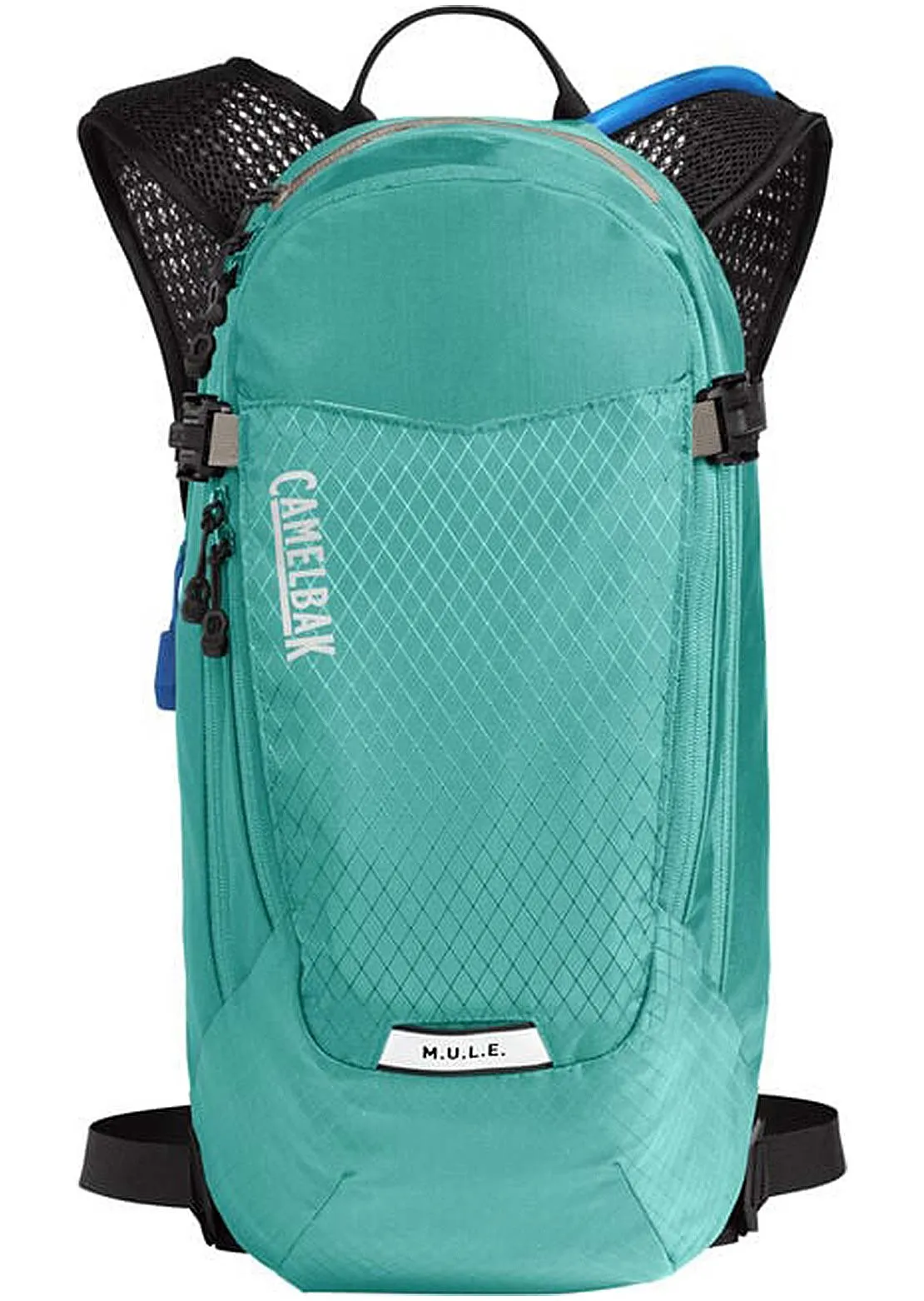 Camelbak Women's M.U.L.E.12 100 oz Hydration Pack