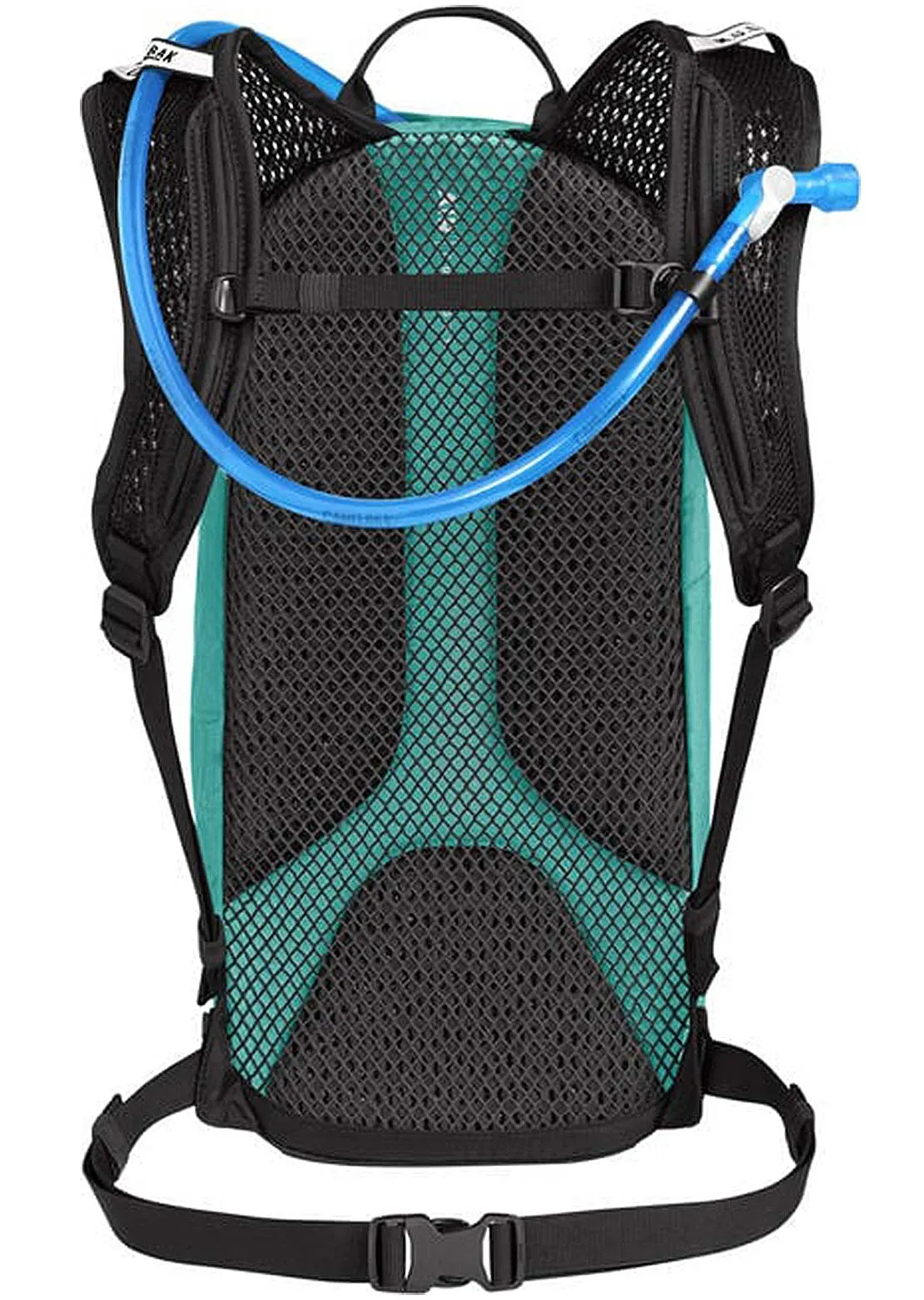 Camelbak Women's M.U.L.E.12 100 oz Hydration Pack