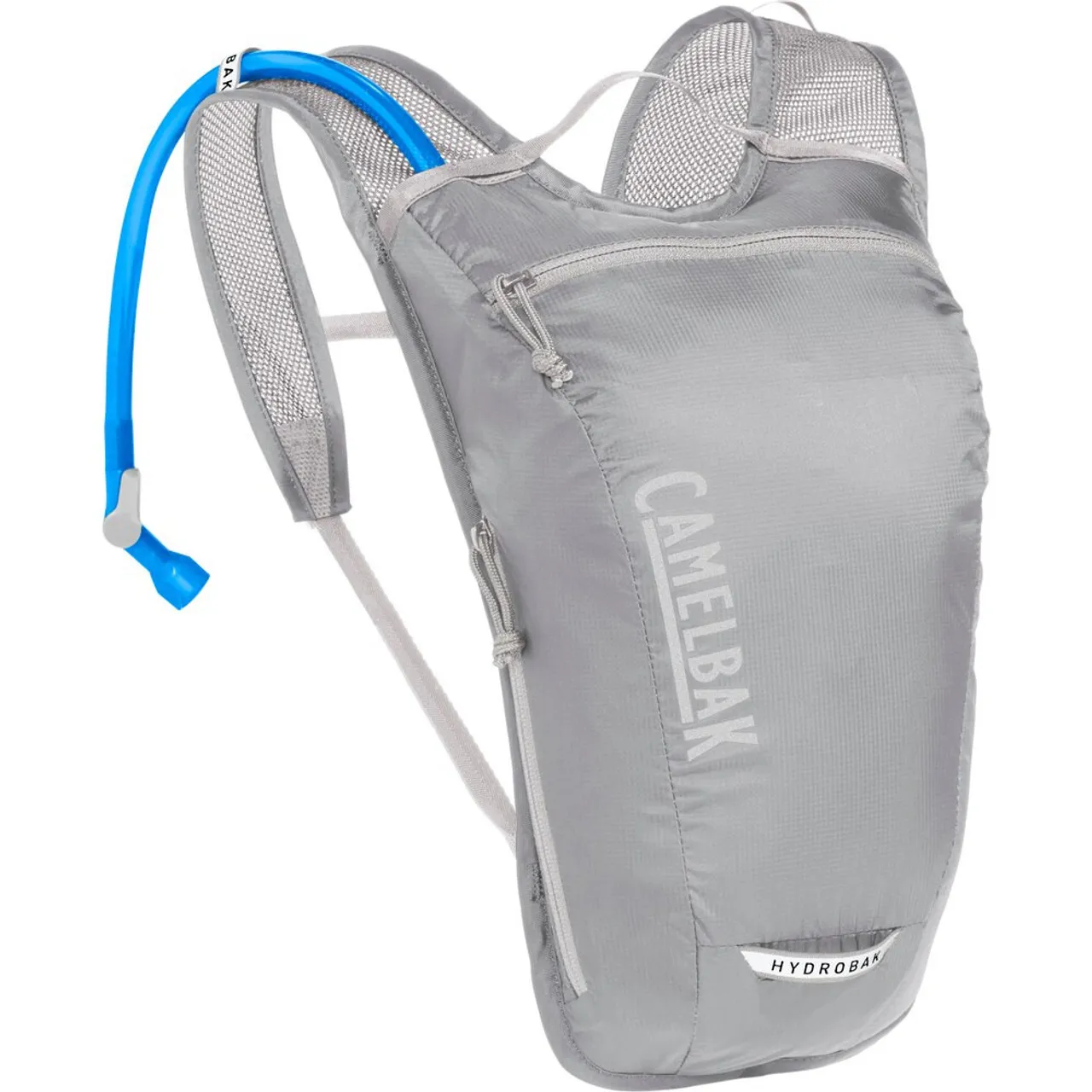 Camelbak Women's Hydrobak Light 50 oz. Hydration Pack - 2023