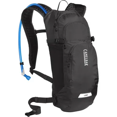 Camelbak Women's Lobo 9 70oz Hydration Pack - 2025