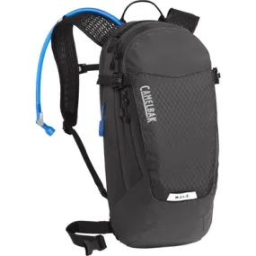 Camelbak Women's M.U.L.E. 12 100oz Hydration Pack - 2025