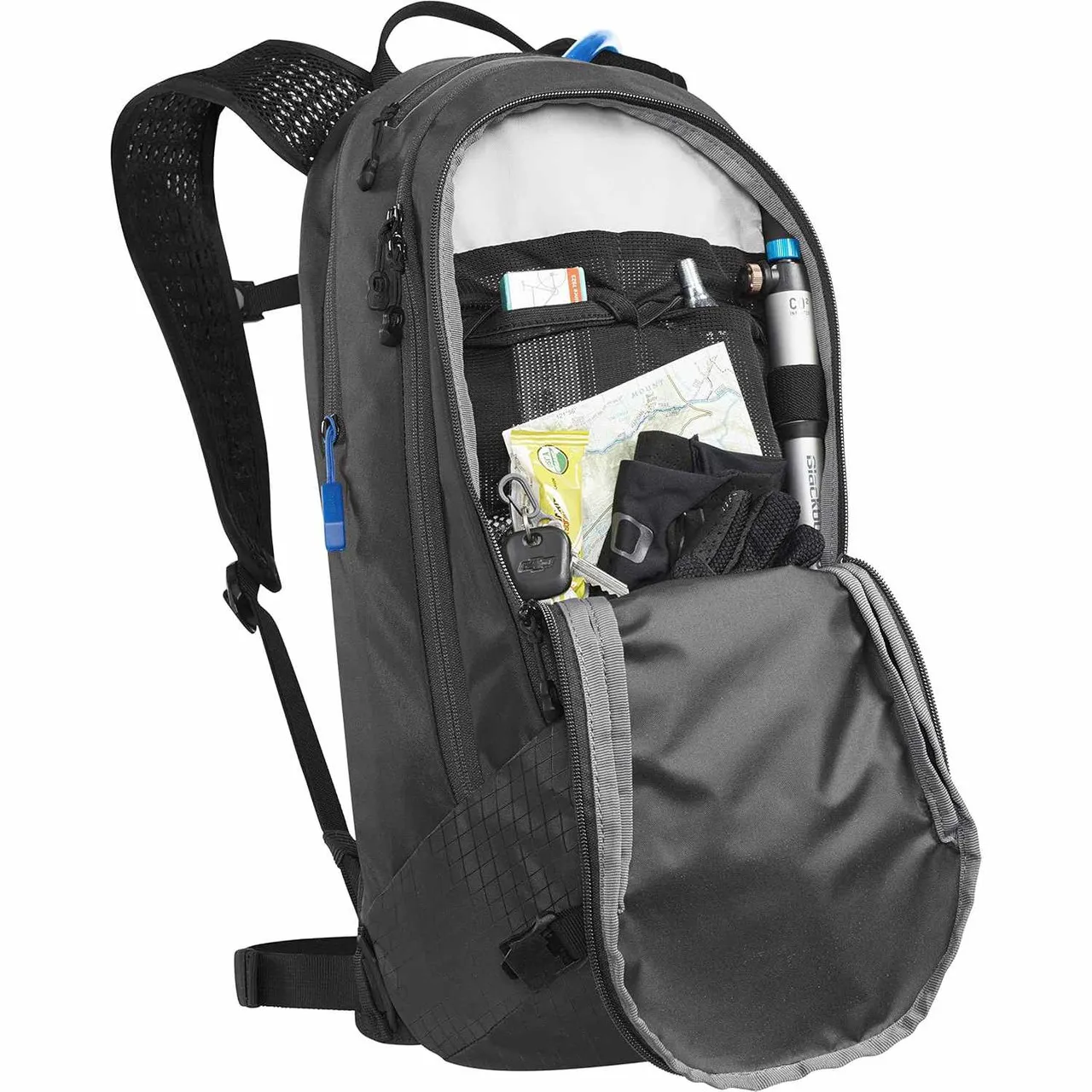 Camelbak Women's M.U.L.E. 12 100oz Hydration Pack - 2025