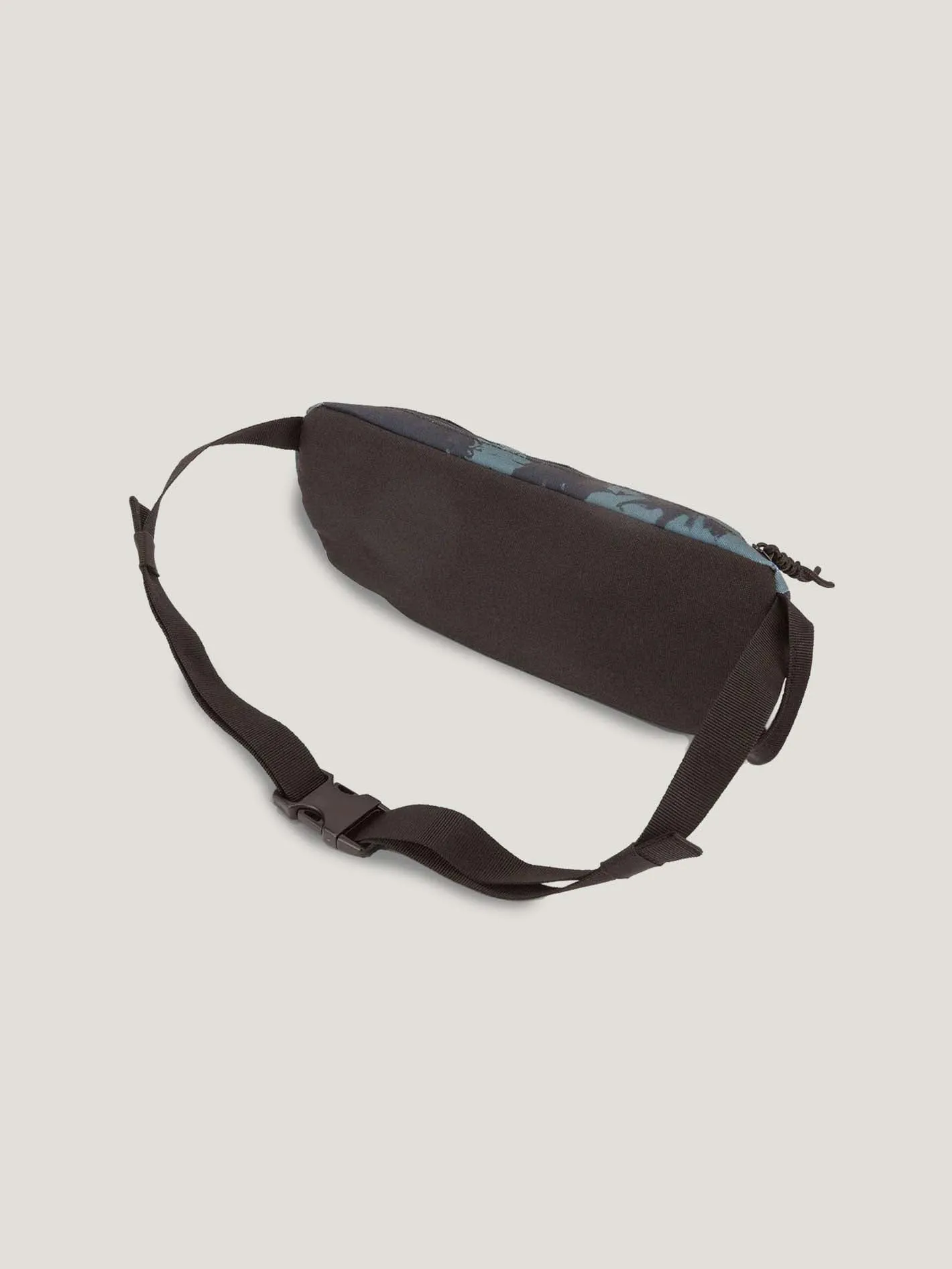 CANGURO VOLCOM HOMBRE VOLCOM MINI WAIST PACK