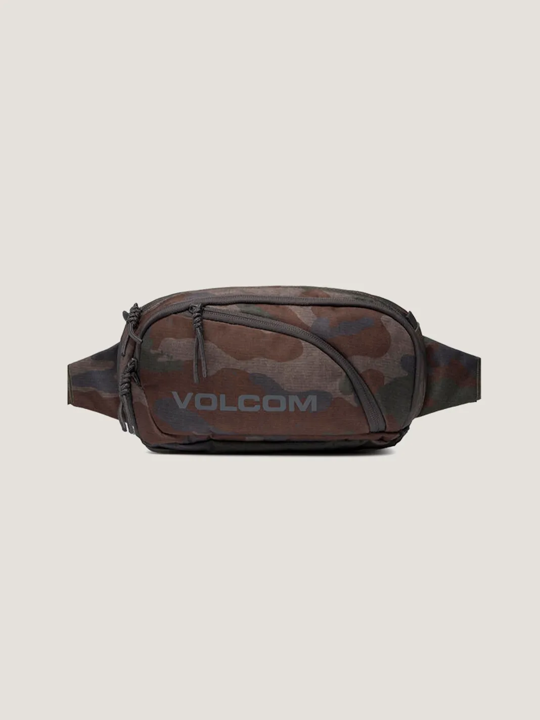 CANGURO VOLCOM VOLCOM FULL SZ WAIST PACK