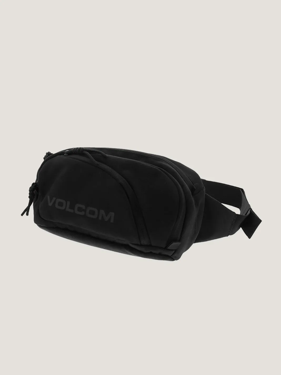 CANGURO VOLCOM VOLCOM FULL SZ WAIST PACK