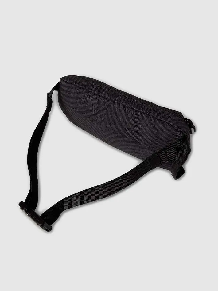 CANGURO VOLCOM VOLCOM MINI WAIST PACK