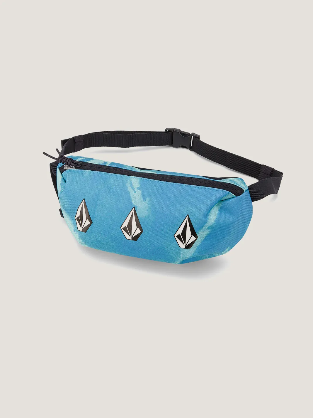 CANGURO VOLCOM VOLCOM MINI WAIST PACK