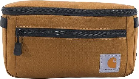 Carhartt Cargo Series Waist Pack