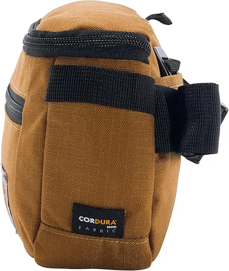 Carhartt Cargo Series Waist Pack