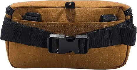 Carhartt Cargo Series Waist Pack