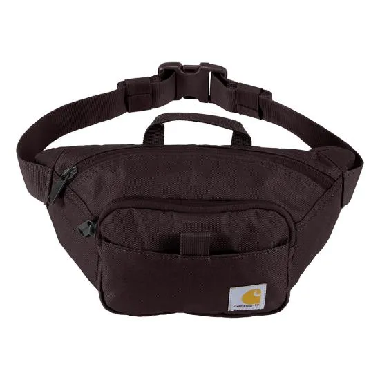 Carhartt Classic Waist Pack