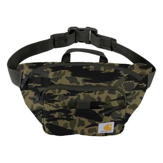 Carhartt Classic Waist Pack