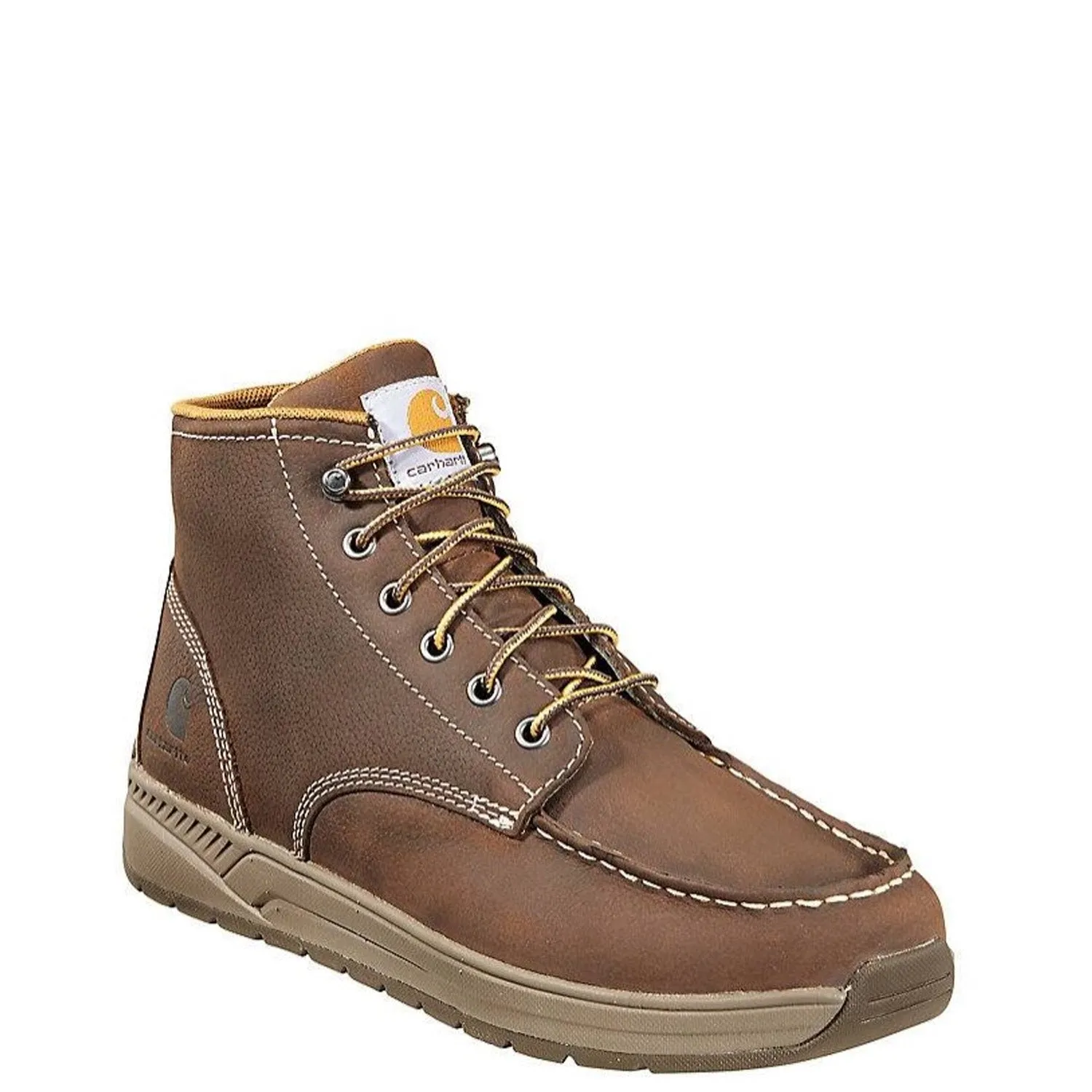 Carhartt Men's Lightweight 4