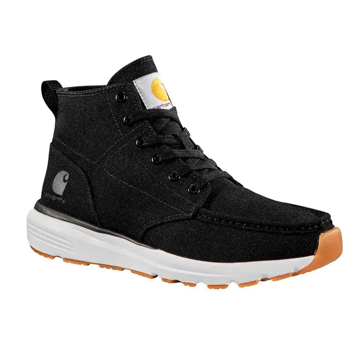 Carhartt Women's Haslett Chukka