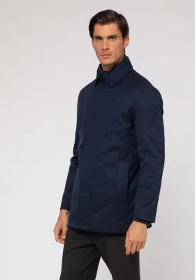 CIESSE PIUMINI -HARVEY -  SOFTSHELL 224CPMC31559 P0125E