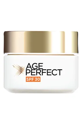 Collagen Expert Collagen Day Cream Spf 30