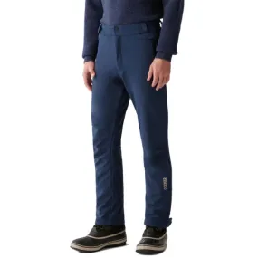 COLMAR PANTALONI SCI IN SOFTSHELL GHETTA 0172-95