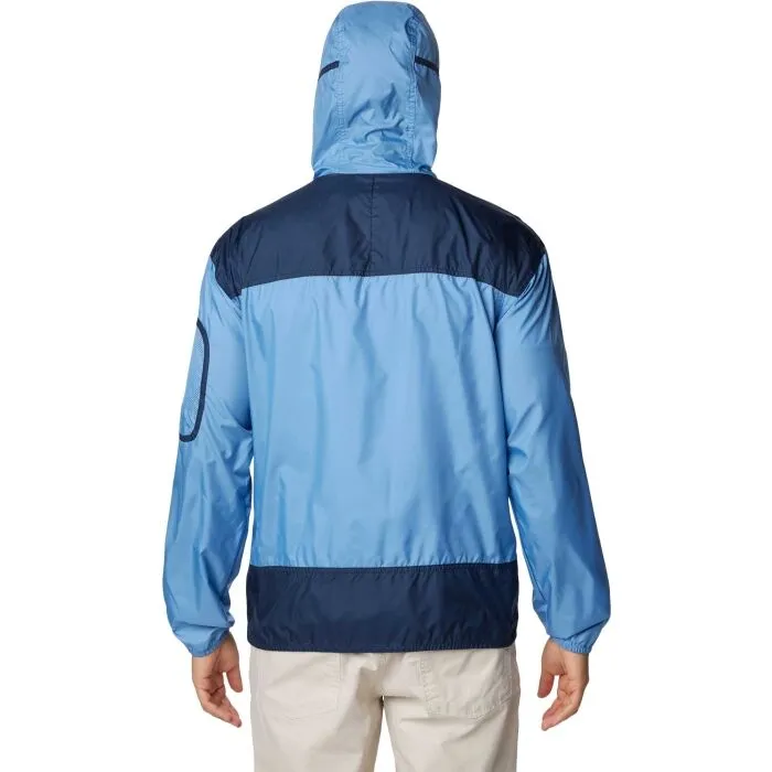 Columbia CHALLENGER WINDBREAKER