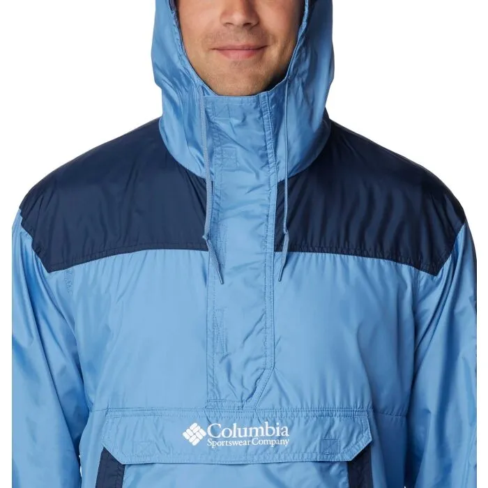 Columbia CHALLENGER WINDBREAKER