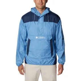 Columbia CHALLENGER WINDBREAKER