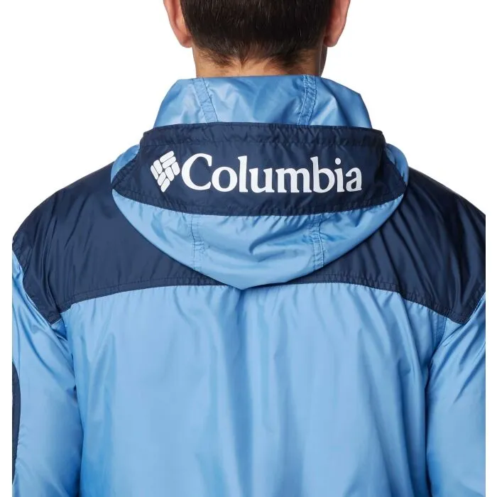 Columbia CHALLENGER WINDBREAKER