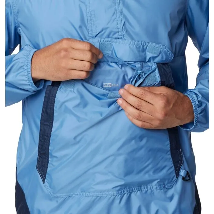 Columbia CHALLENGER WINDBREAKER