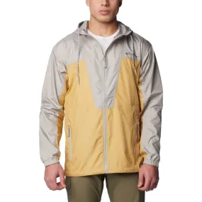 Columbia TRAIL TRAVELER WINDBREAKER