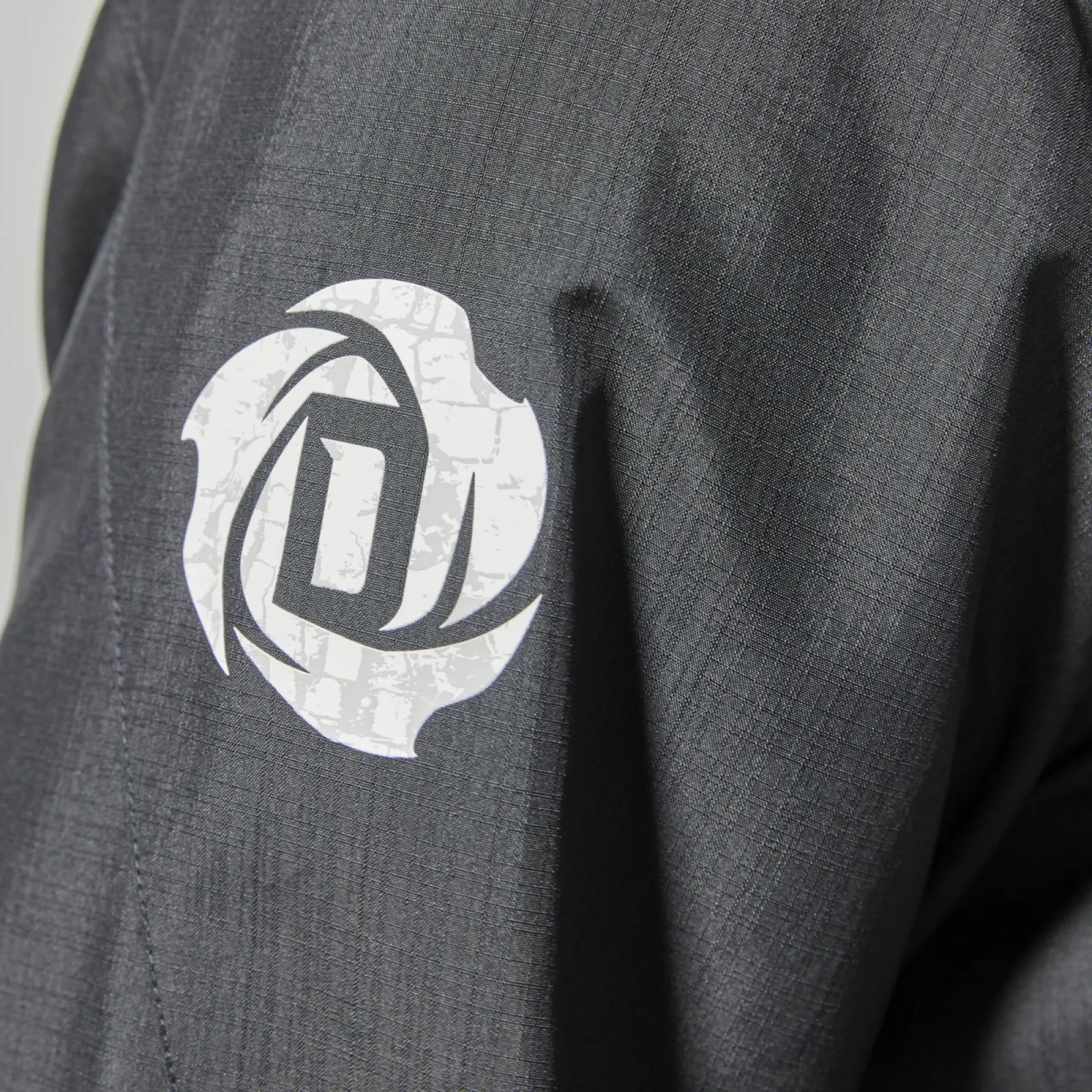 D-Rose Windbreaker