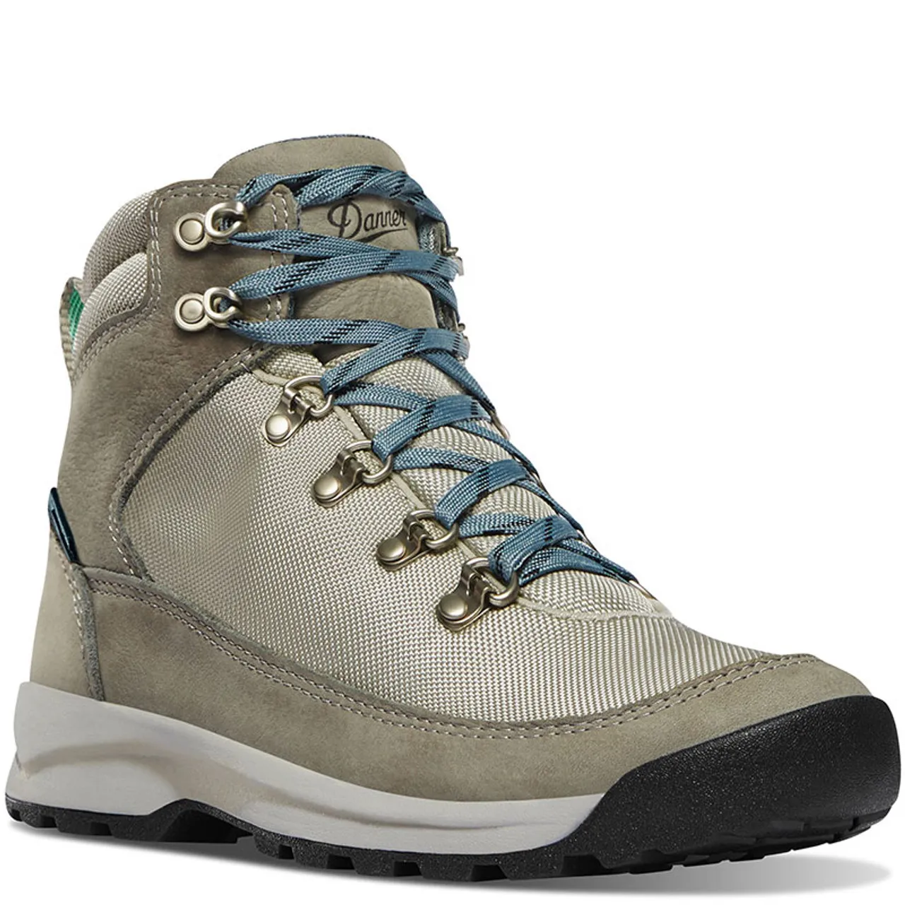 Danner ADRIKA Hiking Boots Rock Ridge 