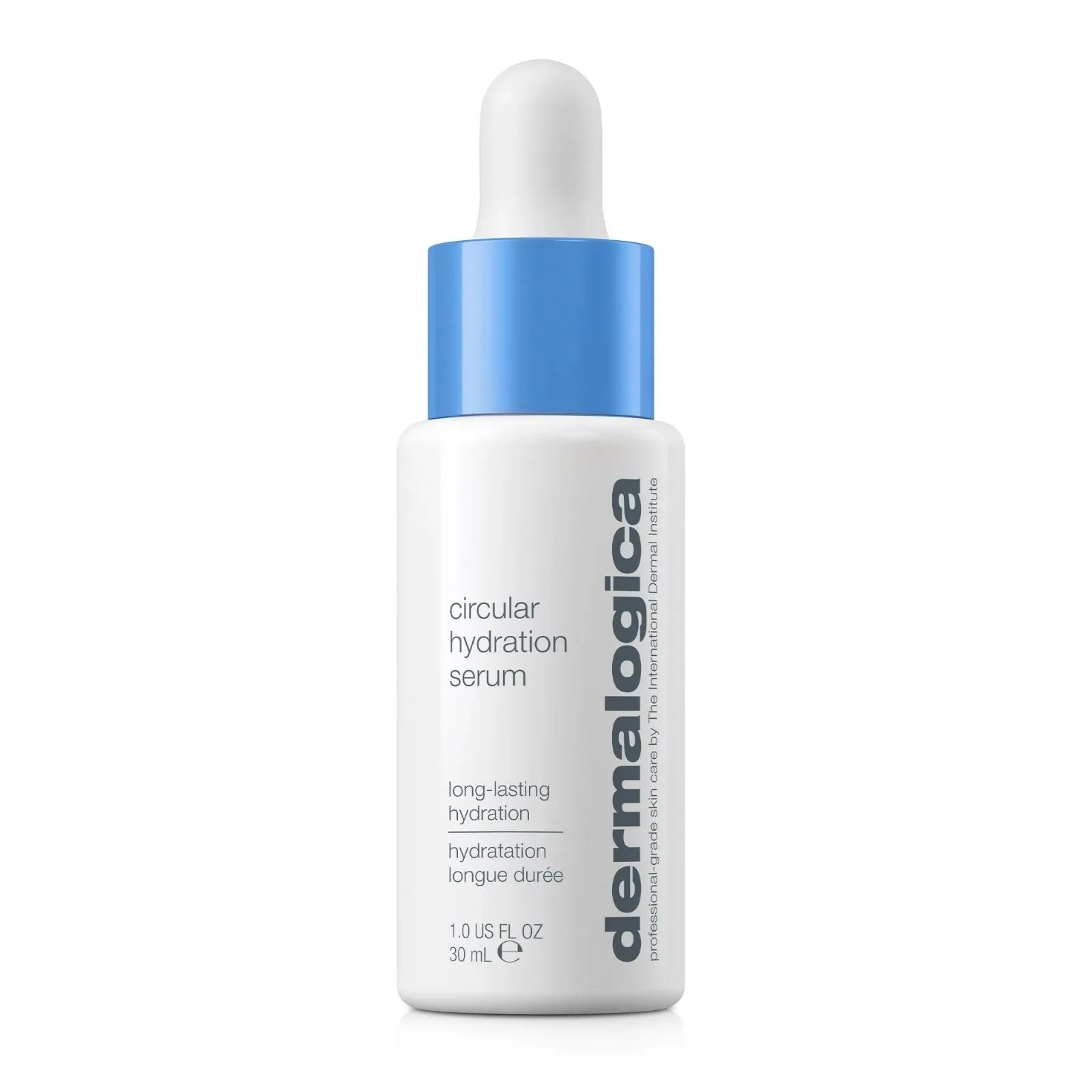 Dermalogica | Circular Hydration Serum 30ml