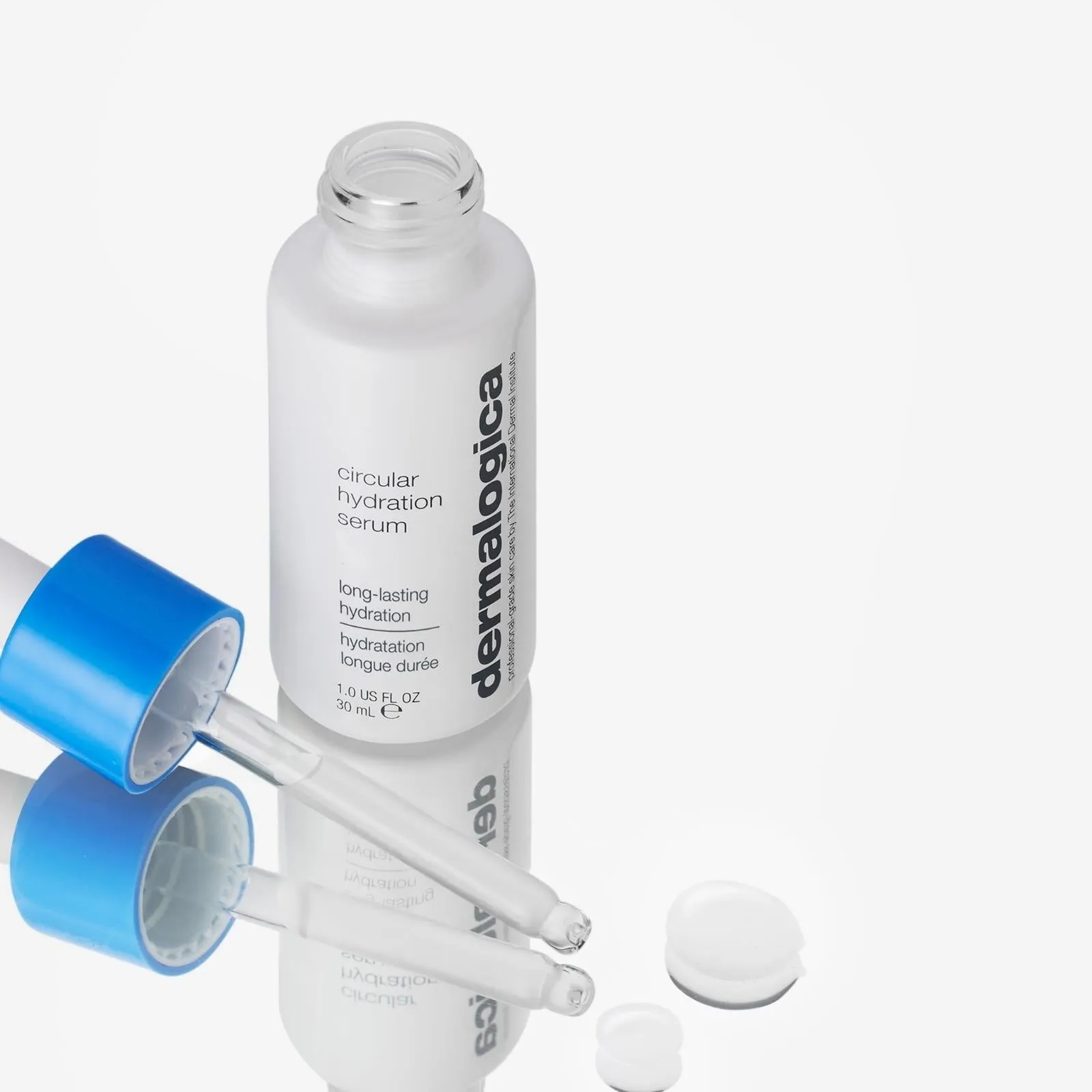 Dermalogica | Circular Hydration Serum 30ml