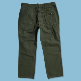 Dickies Cargo Pants 36x30