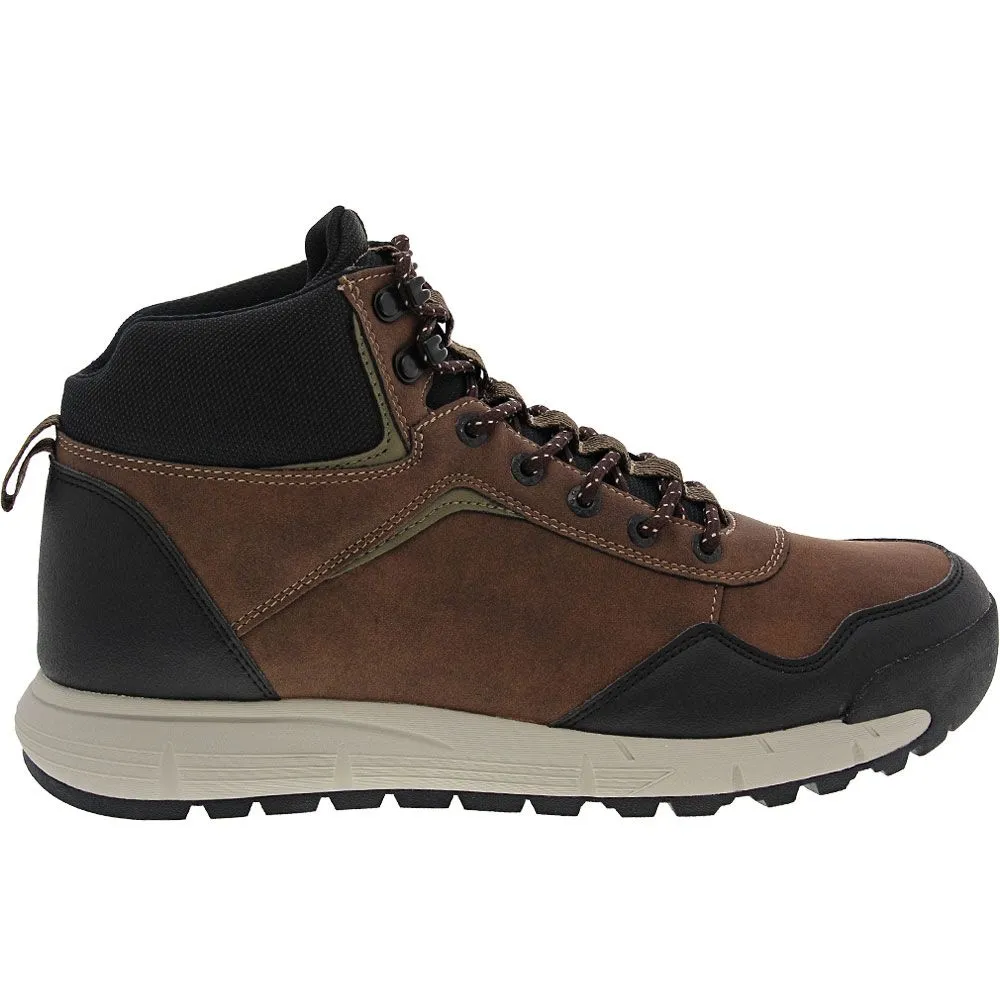 Dockers Ellis Hiking Boots - Mens