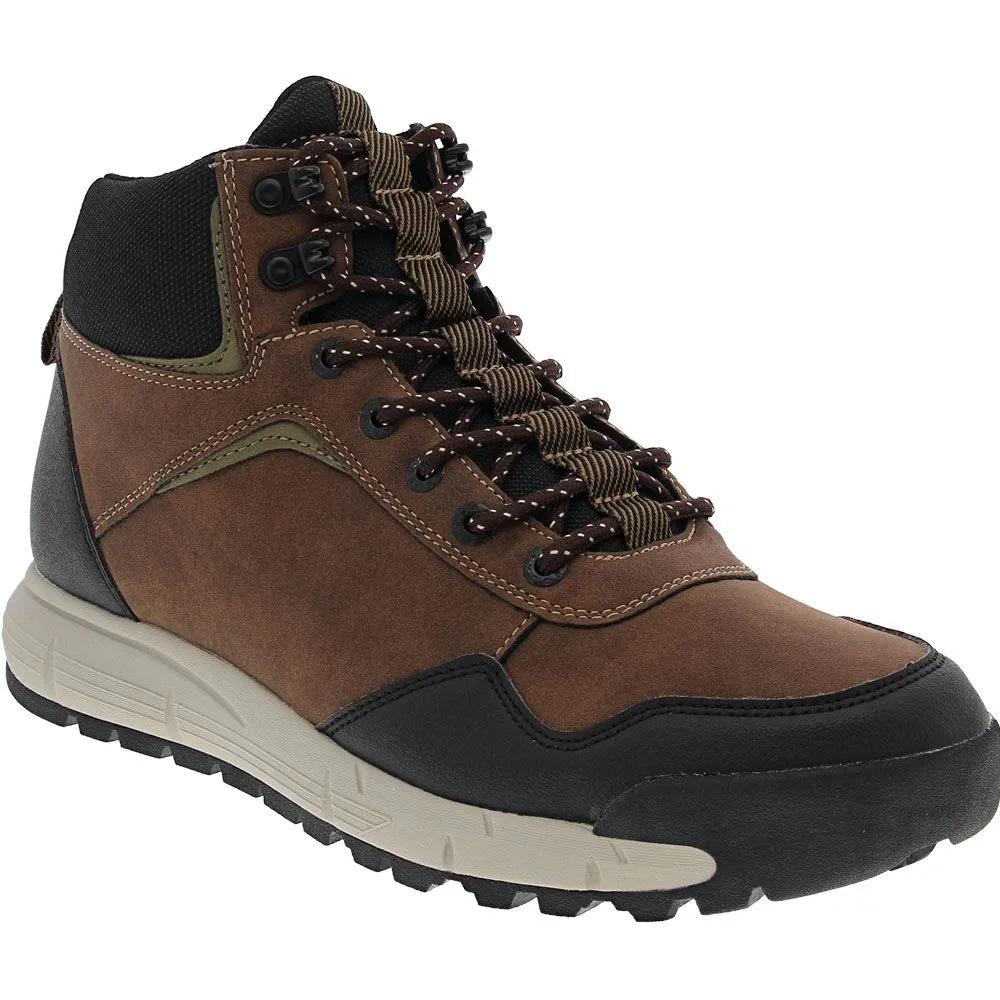 Dockers Ellis Hiking Boots - Mens